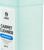 Очиститель ковровых покрытий Grass Carpet Cleaner, канистра, 1 л
