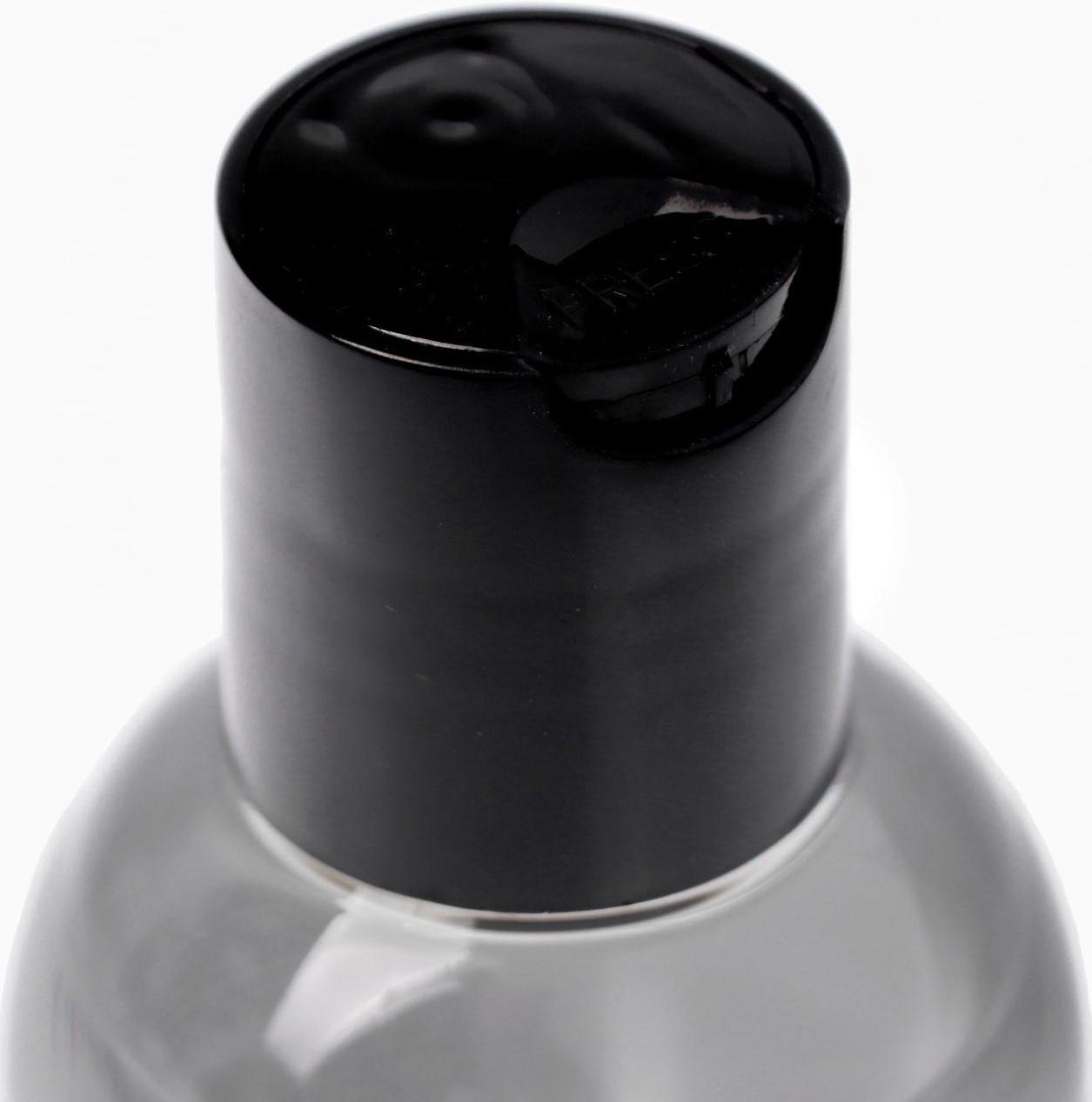 Силиконовая смазка Grass Silicone, 250 мл