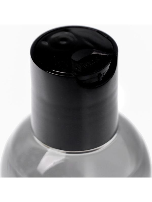 Силиконовая смазка Grass Silicone, 250 мл