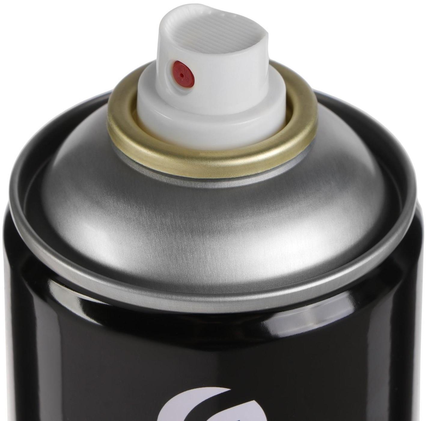 Очиститель салона Grass Multipurpose Foam Cleaner, пенный, 750 мл, аэрозоль