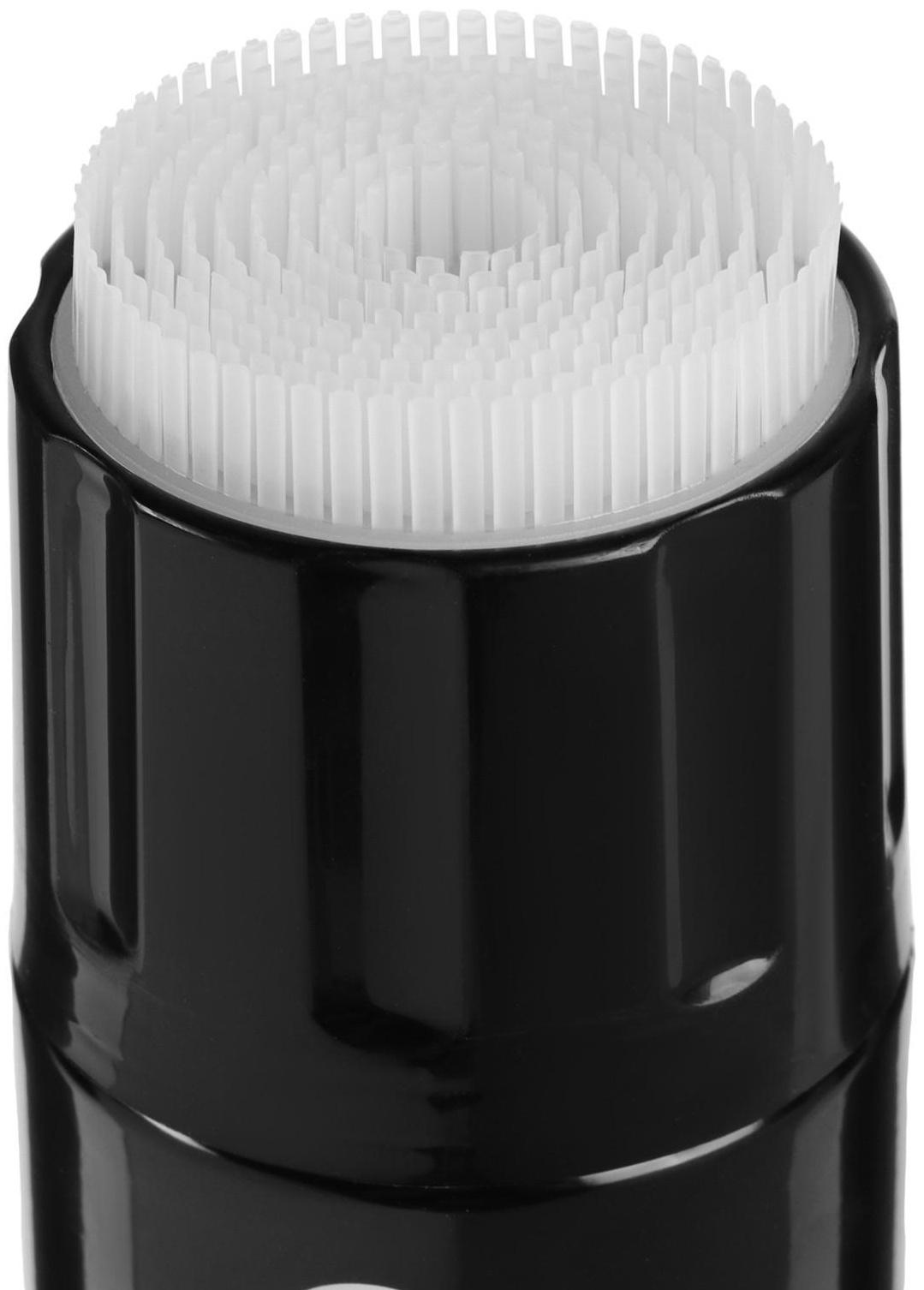 Очиститель салона Grass Multipurpose Foam Cleaner, пенный, 750 мл, аэрозоль