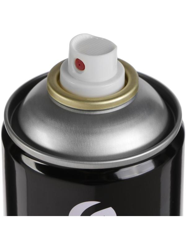 Очиститель салона Grass Multipurpose Foam Cleaner, пенный, 750 мл, аэрозоль