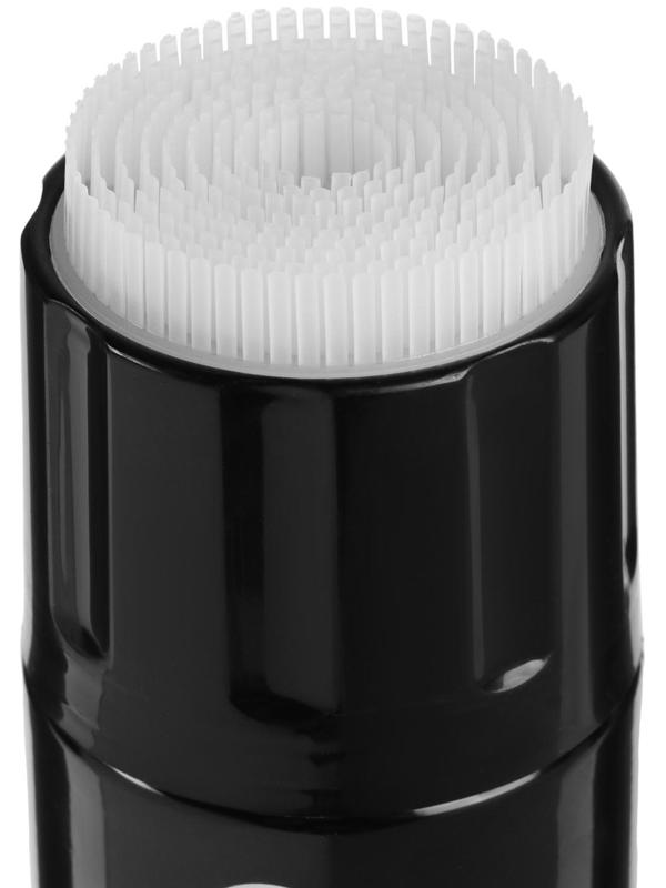 Очиститель салона Grass Multipurpose Foam Cleaner, пенный, 750 мл, аэрозоль