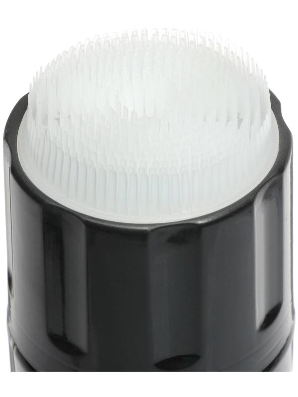 Очиститель салона Grass Multipurpose Foam Cleaner, пенный, 750 мл, аэрозоль