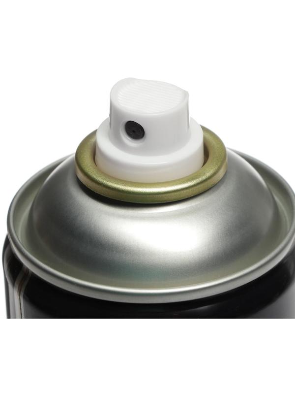 Очиститель салона Grass Multipurpose Foam Cleaner, пенный, 750 мл, аэрозоль