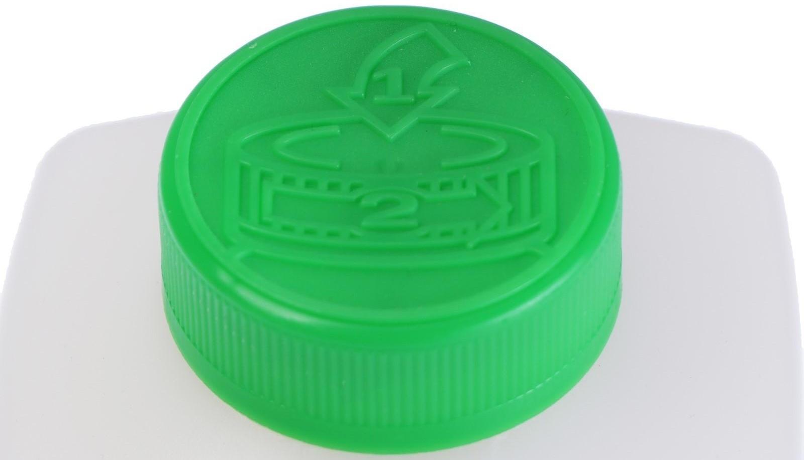 Полироль пластика Grass Polyrole Matte матовый, виноград, 1 кг