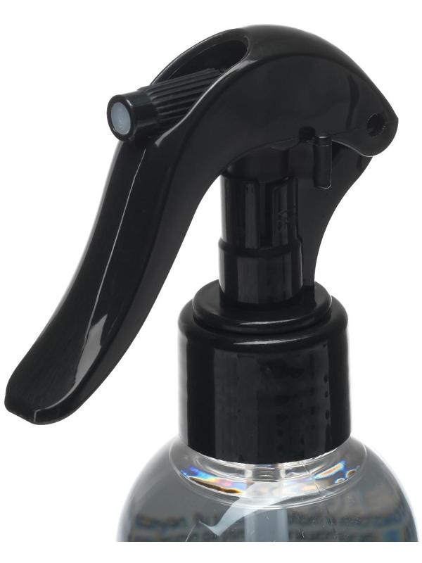 Нанопокрытие для стекла Grass, 250 мл, триггер