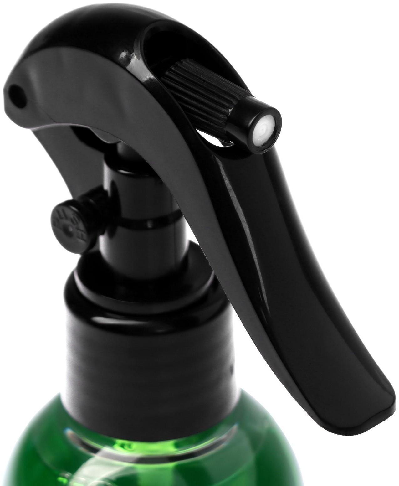 Антизапотеватель Grass, 250 мл, спрей