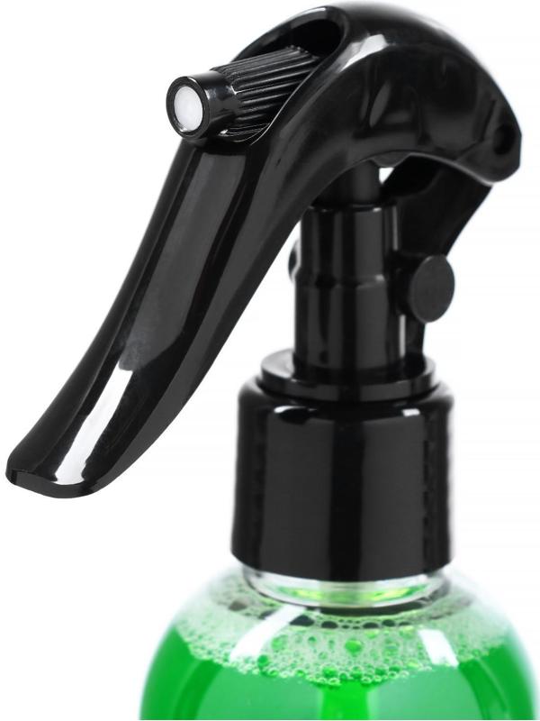 Антизапотеватель Grass, 250 мл, спрей