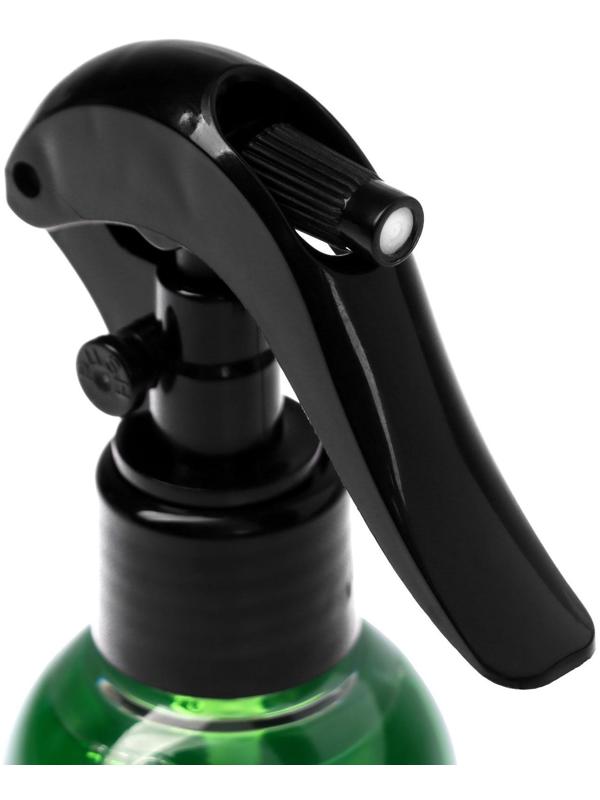 Антизапотеватель Grass, 250 мл, спрей