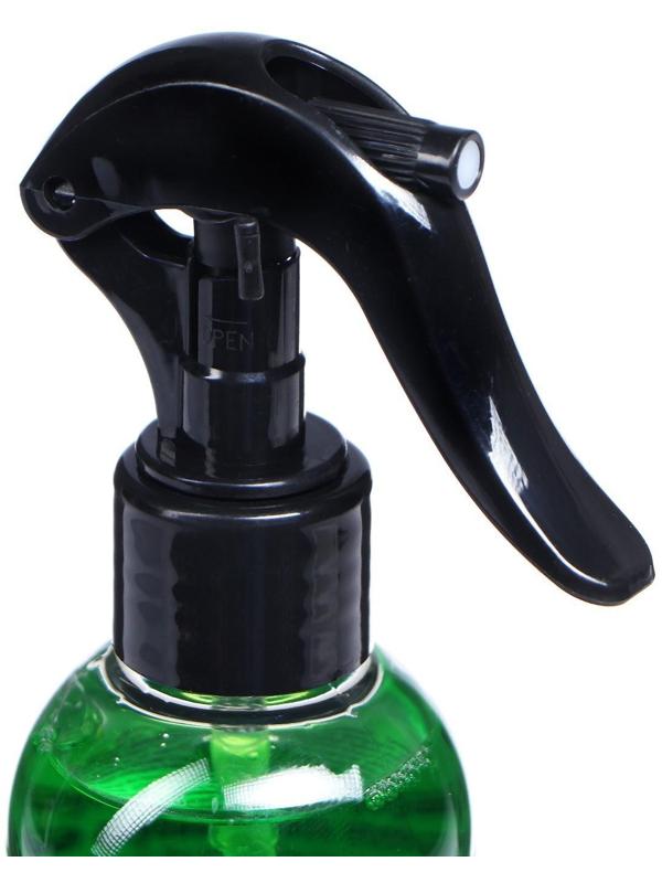 Антизапотеватель Grass, 250 мл, спрей