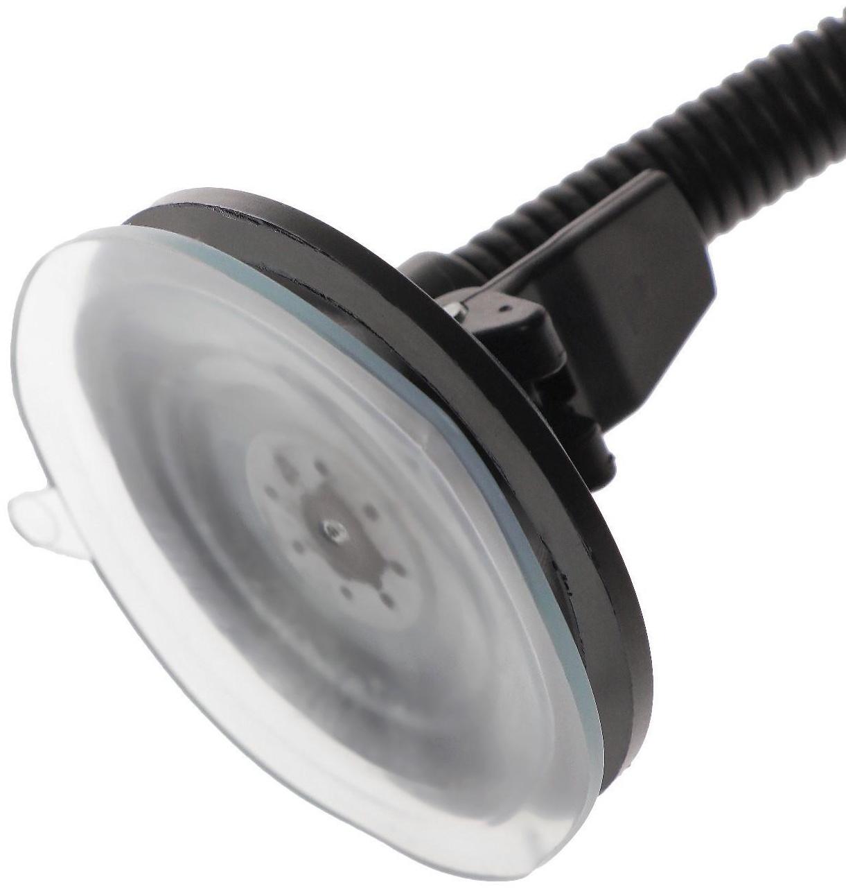 Держатель телефона TORSO, раздвижной 5.5-8.5 см, микс