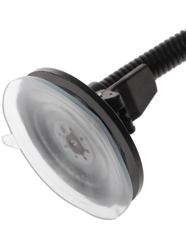 Держатель телефона TORSO, раздвижной 5.5-8.5 см, микс