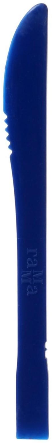 Пластилин 16 цветов 224 г, 