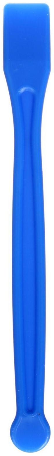 Пластилин мягкий (восковой), 8 цветов, 120 г, Гамма 