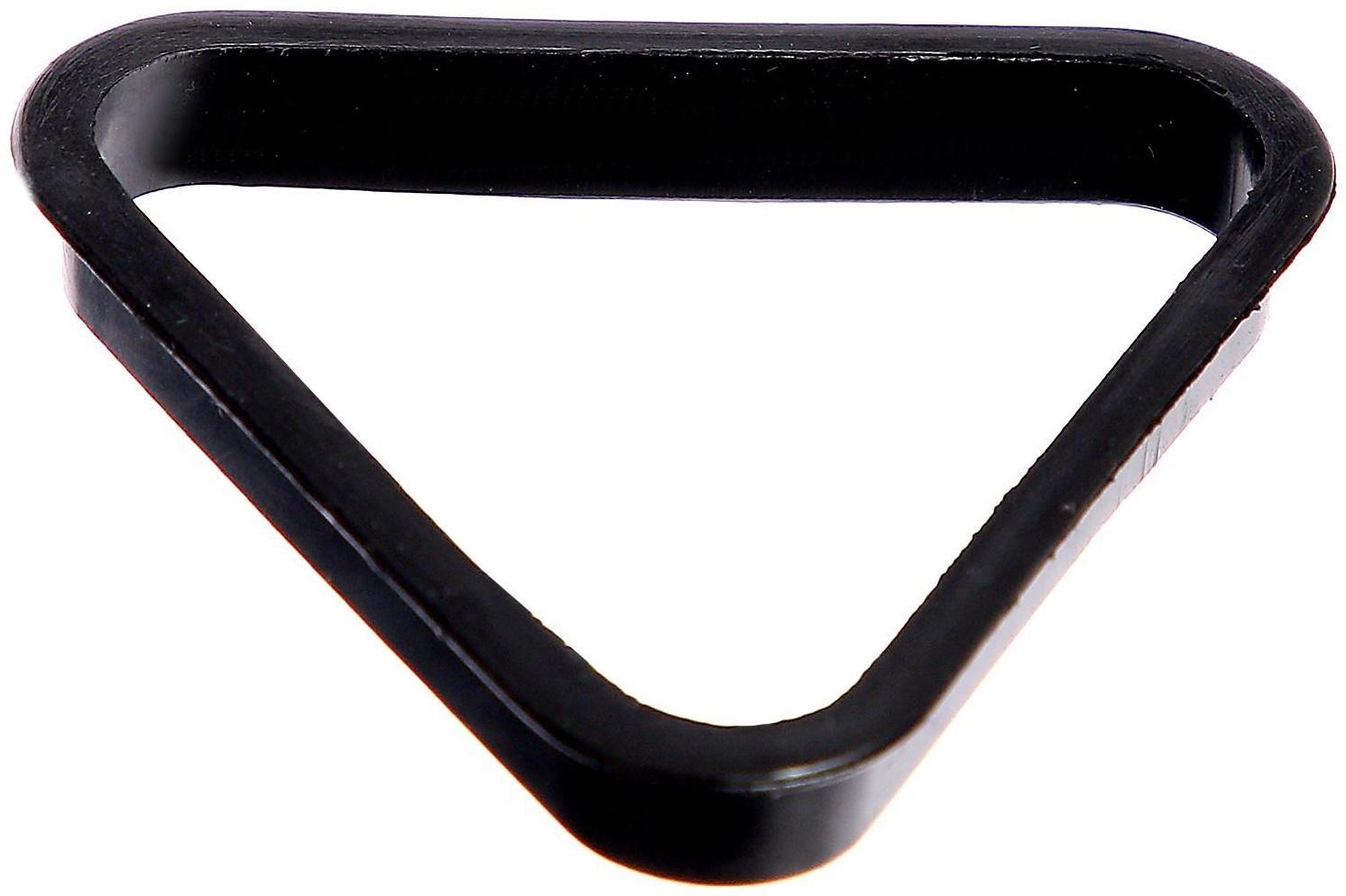 Настольный бильярд «6 в 1: бильярд, стикбол, стикбоулинг, стик гольф, фингербол»