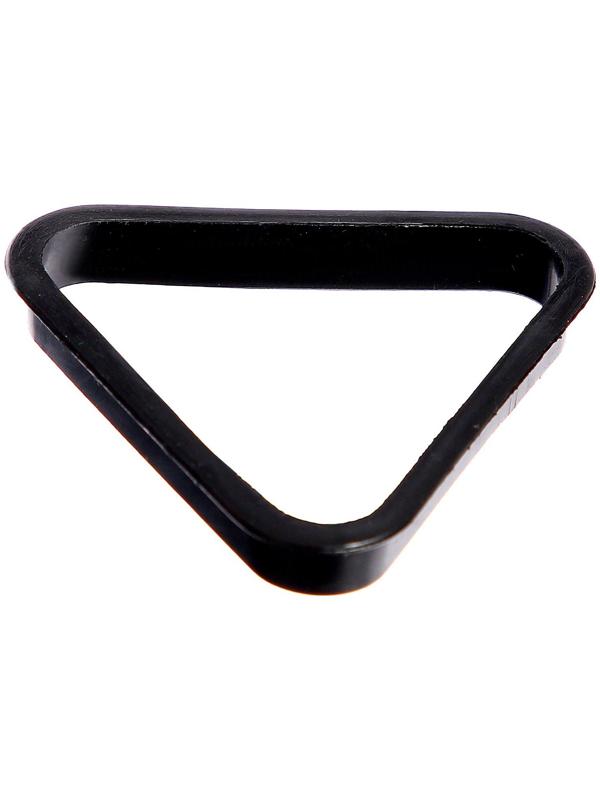 Настольный бильярд «6 в 1: бильярд, стикбол, стикбоулинг, стик гольф, фингербол»