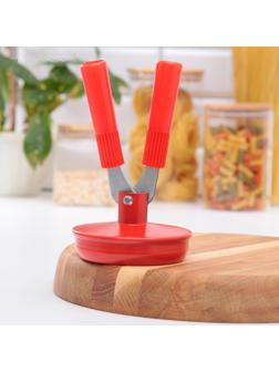 Закаточная машинка, цвет МИКС