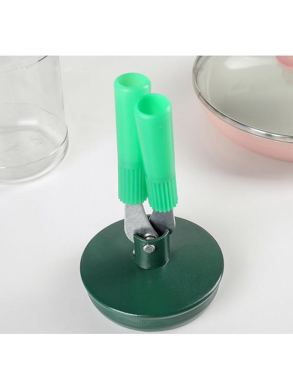 Закаточная машинка, цвет МИКС