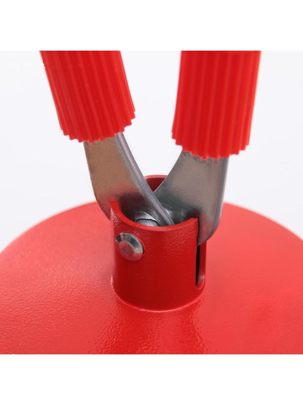 Закаточная машинка, цвет МИКС