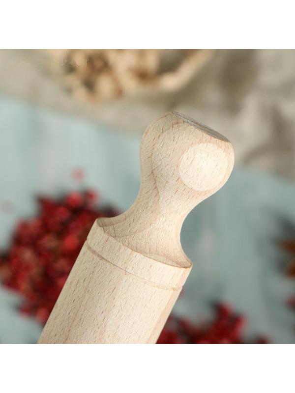 Совочек для специй 