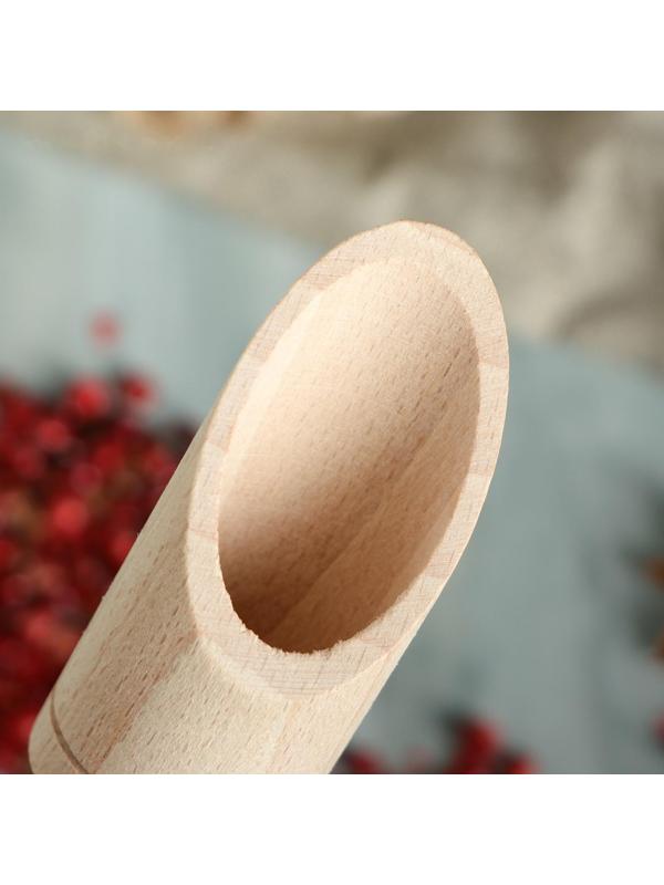 Совочек для специй 