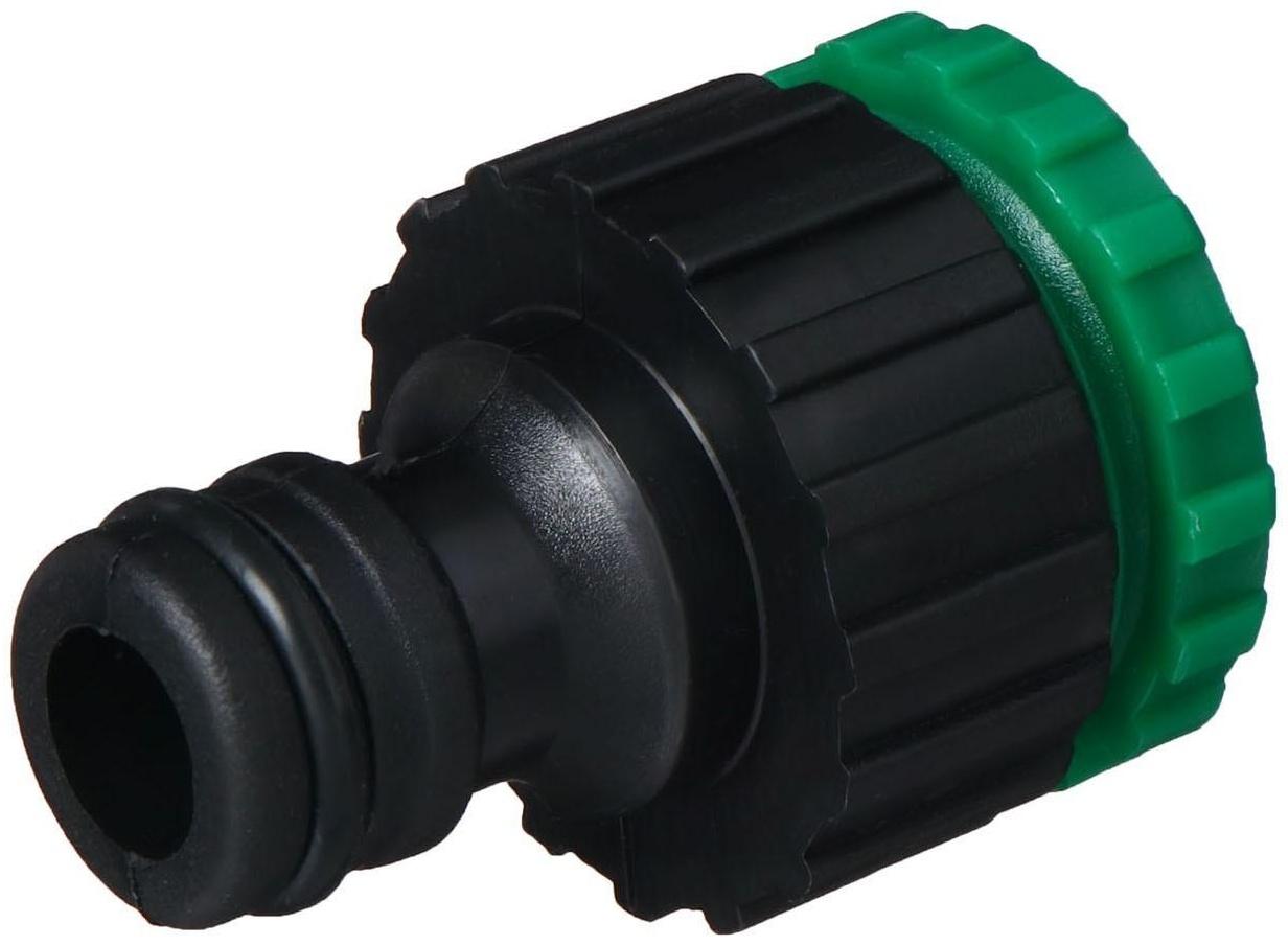 Штуцер, внутренняя резьба 1/2