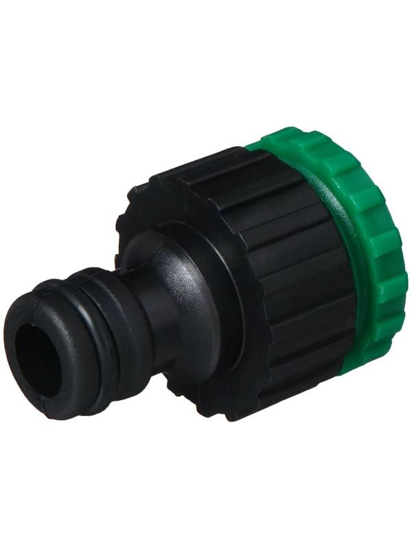 Штуцер, внутренняя резьба 1/2