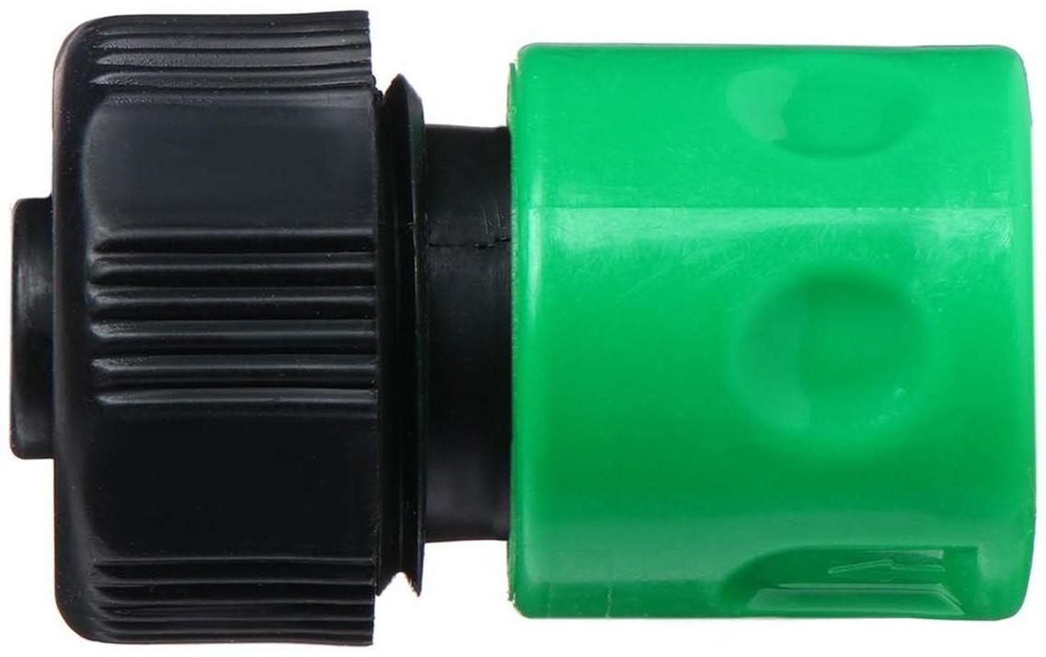 Коннектор, 5/8