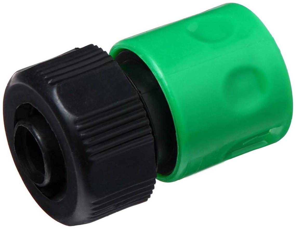 Коннектор, 5/8