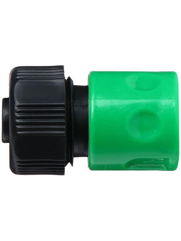 Коннектор, 5/8