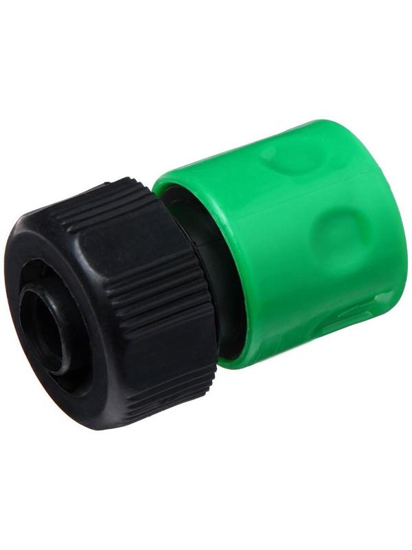 Коннектор, 5/8