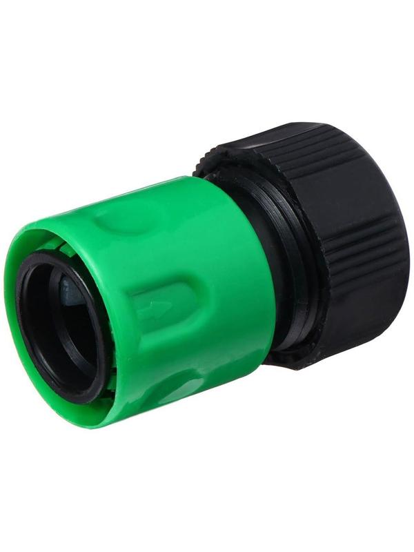 Коннектор, 5/8