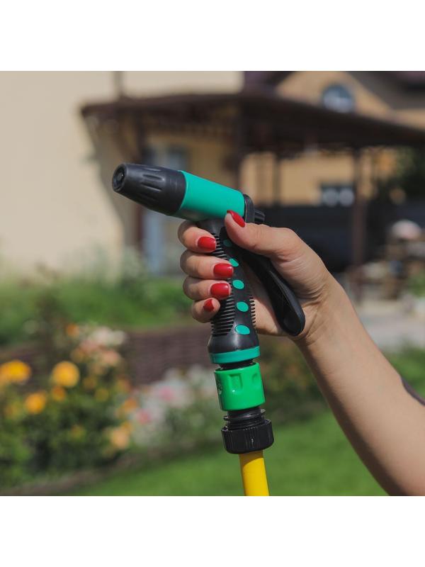 Коннектор, 5/8