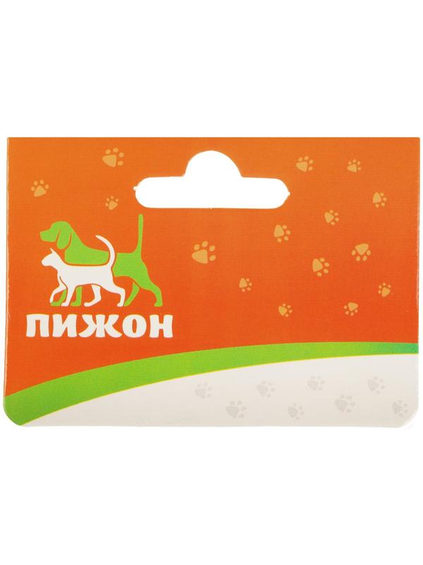 Дразнилка-удочка 