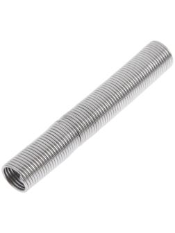 Припой ТУНДРА, ПОС 40, в тубе, 1 мм, 14 г