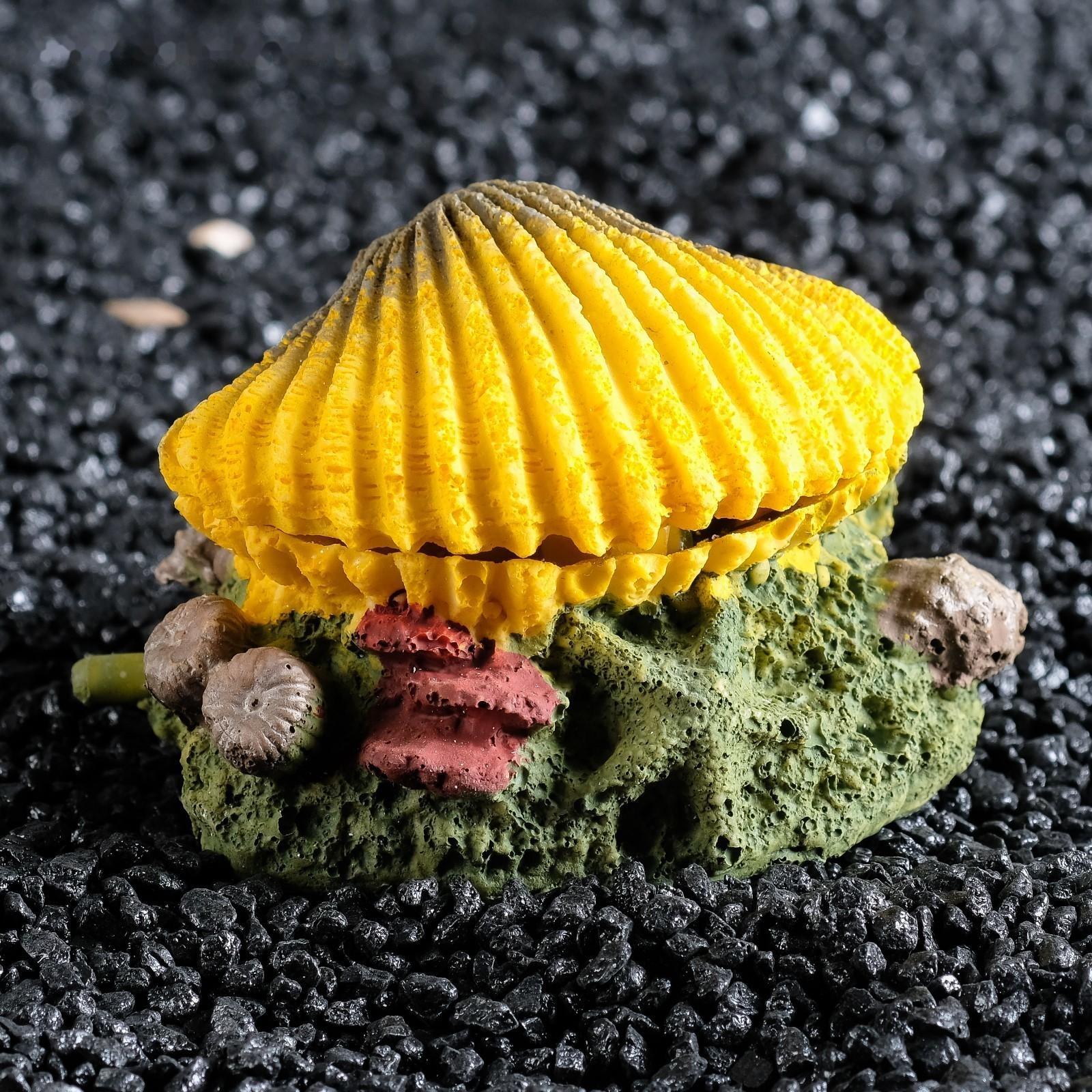 Распылитель 