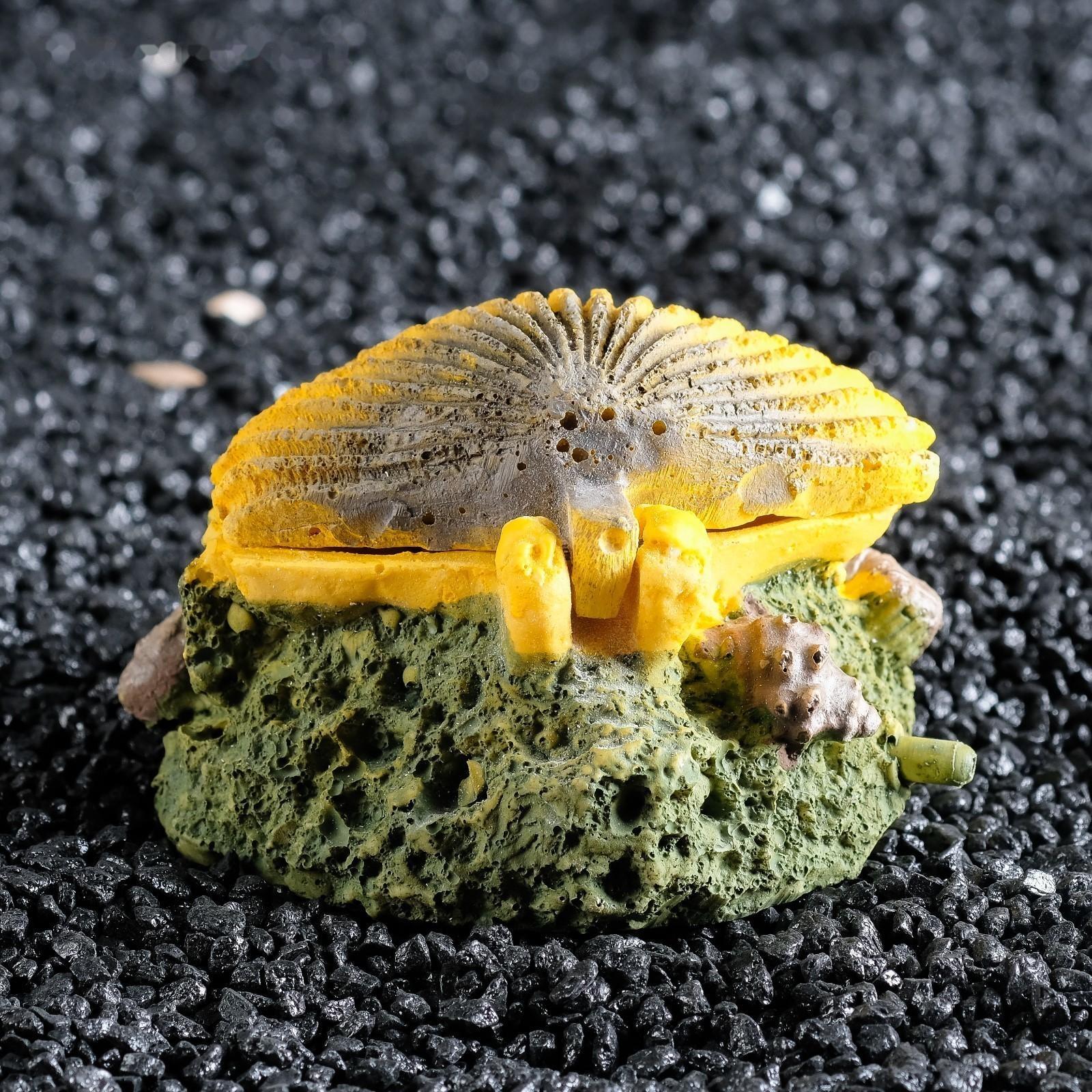 Распылитель 