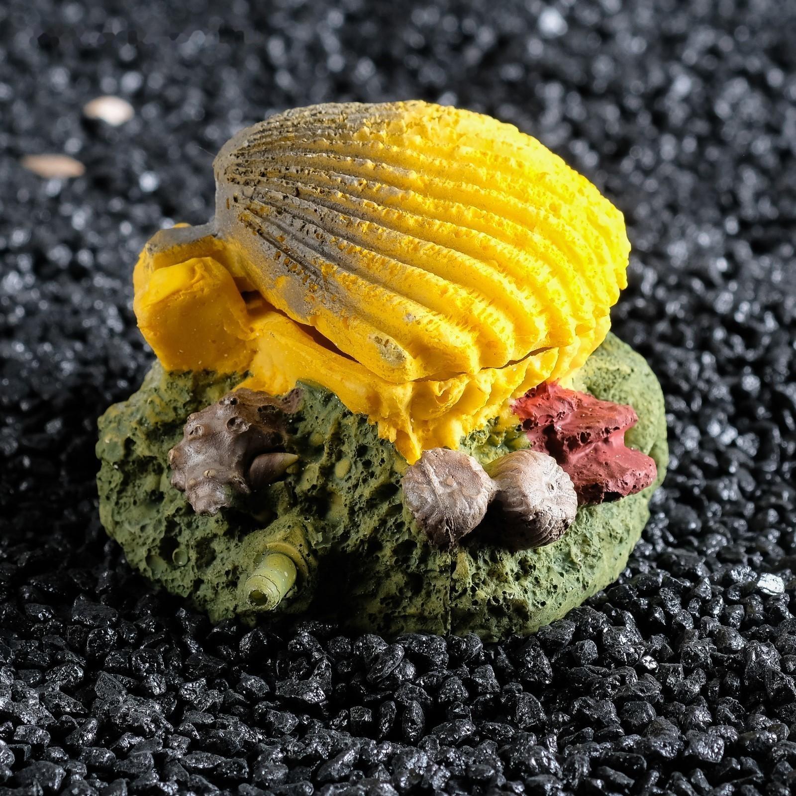 Распылитель 