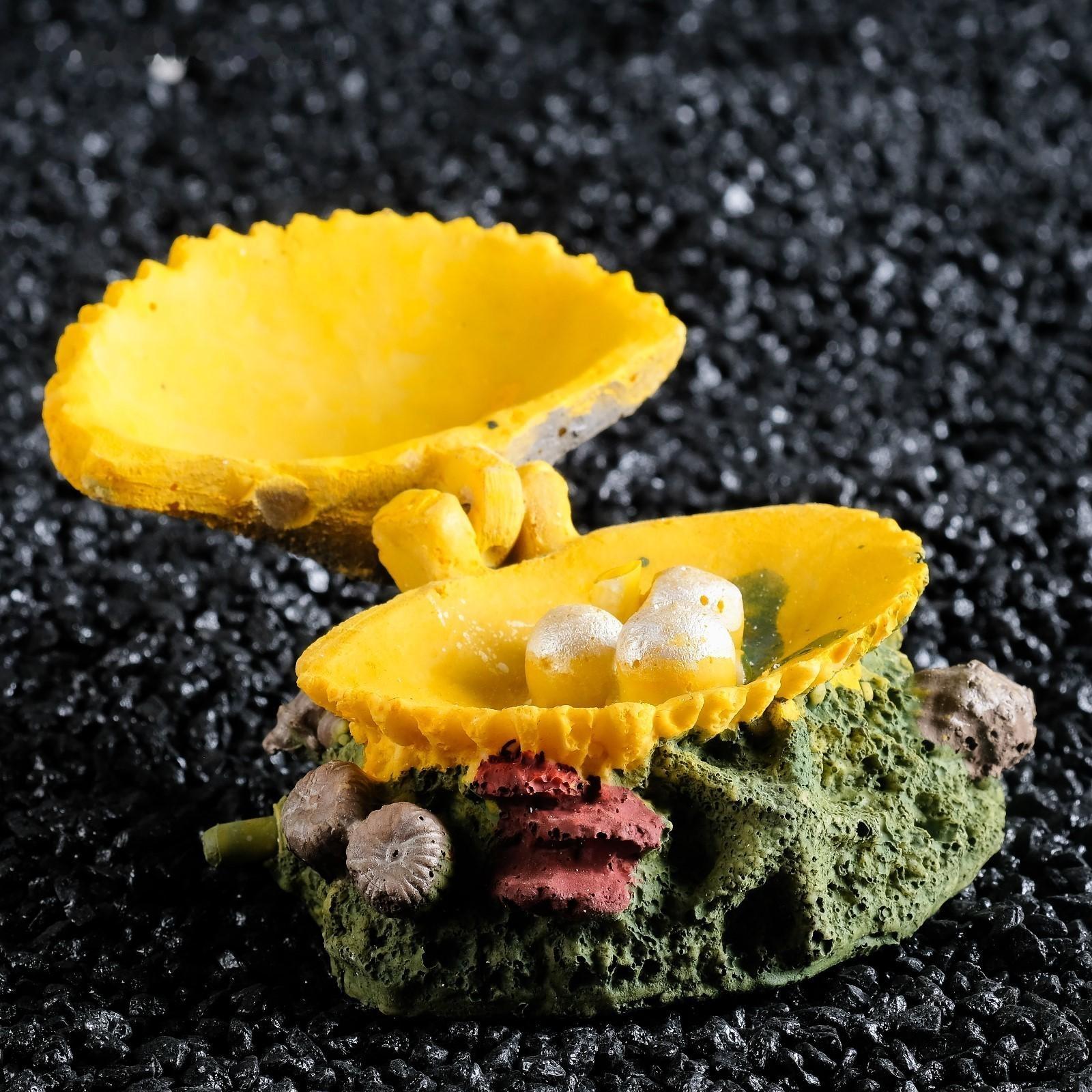 Распылитель 