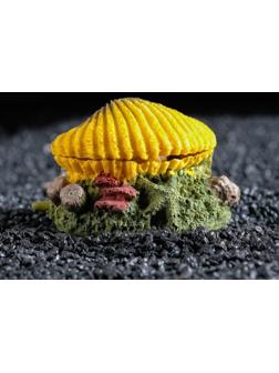 Распылитель 