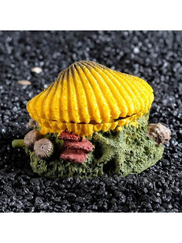 Распылитель 