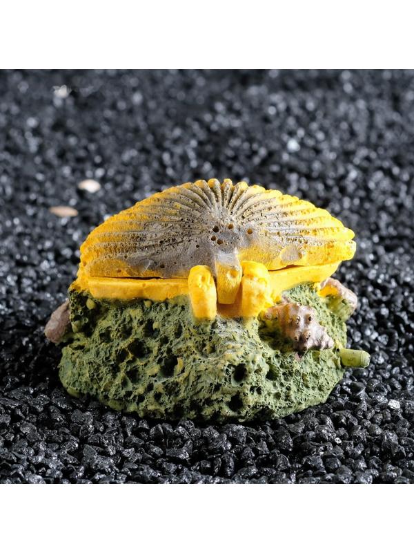 Распылитель 