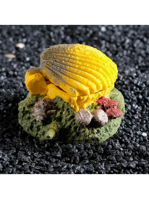 Распылитель 