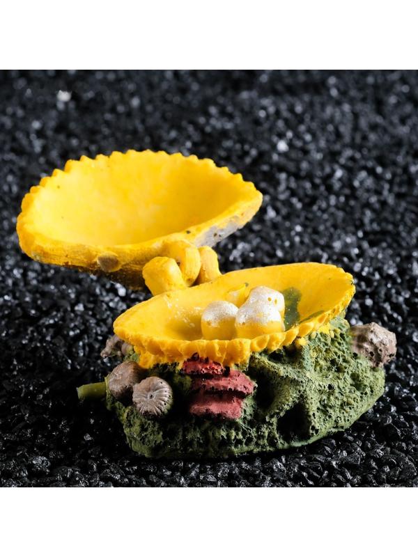 Распылитель 