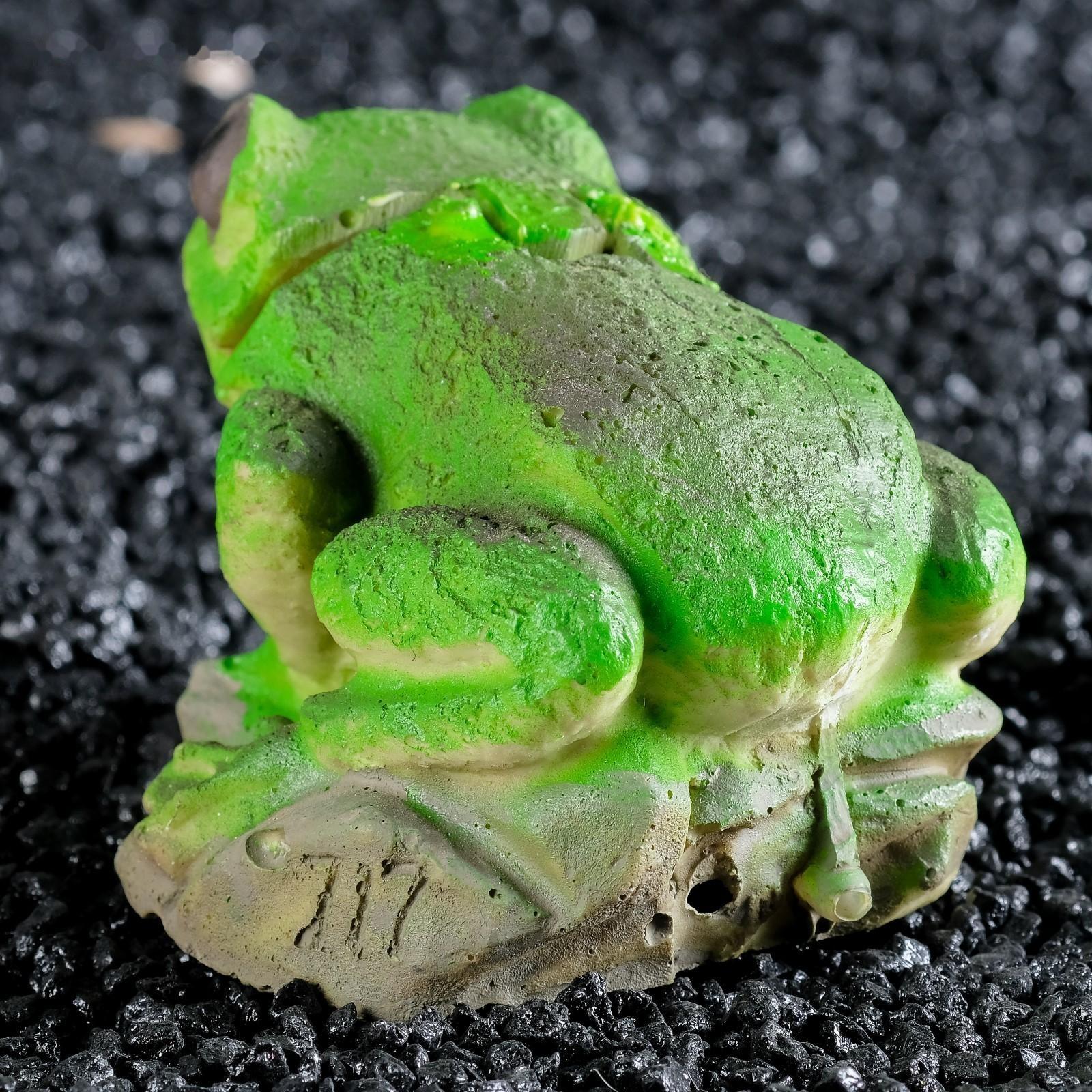 Распылитель 