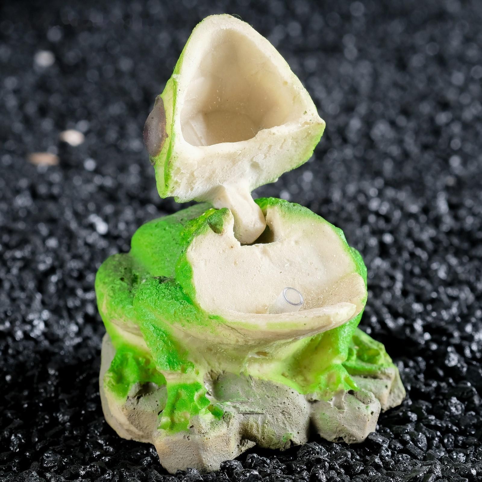 Распылитель 