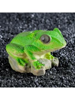 Распылитель 