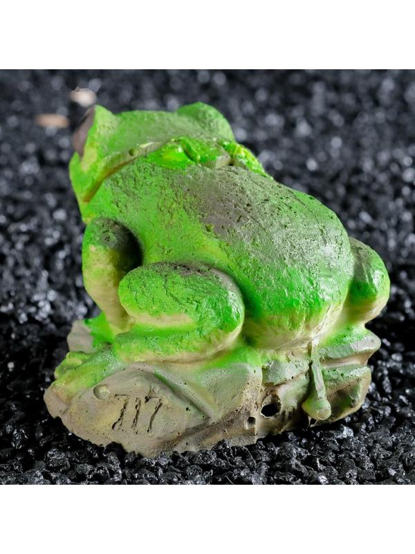 Распылитель 