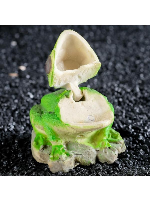 Распылитель 